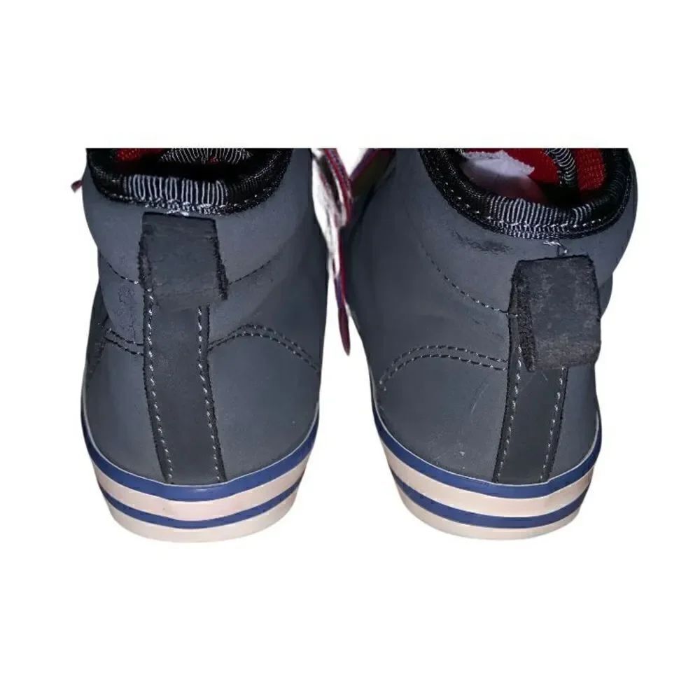 Gap Sneakers - Picture 5 of 6